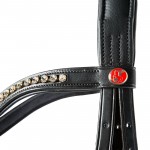 KIEFFER ULTRASOFT SUE BRIDLE